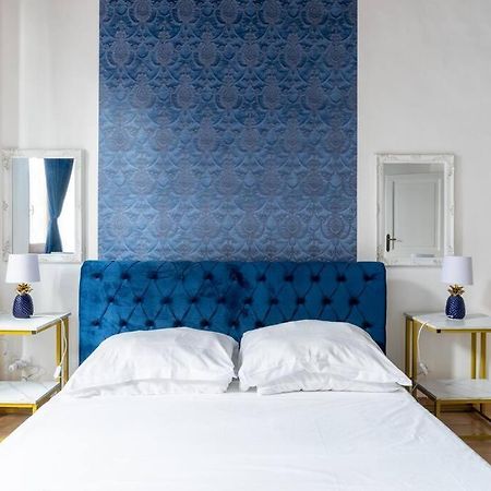 Maison Pellegrino روما المظهر الخارجي الصورة