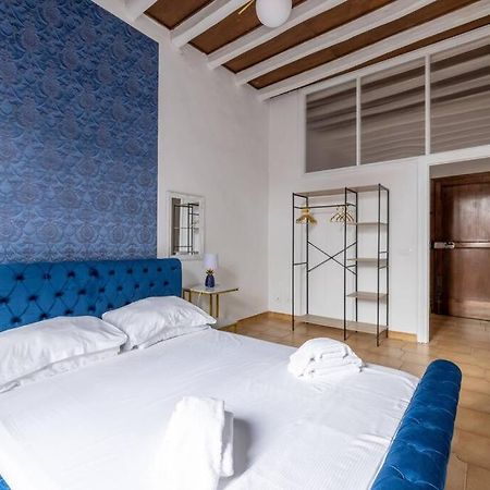 Maison Pellegrino روما المظهر الخارجي الصورة
